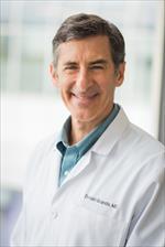 Photo of Don Grandis, MD