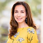 Photo of Rita Mukhtar, MD