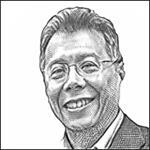 Photo of Hal Yee, MD