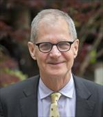 Photo of Buck Strewler, MD