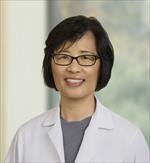 Photo of Hua Su, MD