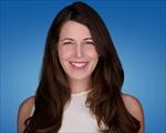 Photo of Julie Schallhorn, MD, MS
