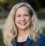 Photo of Michelle Hermiston, MD, PhD