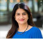 Photo of Poonam Vohra, MBBS