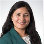 Photo of Niharika Dixit, MD