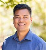 Photo of Ronald Labuguen, MD