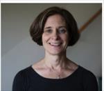 Photo of Heather Whelan, MD