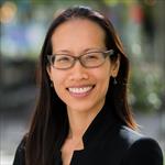 Photo of Lan Vu, MD