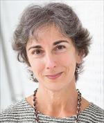 Photo of Jennifer Grandis, MD