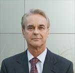 Photo of Raymond Swanson, MD