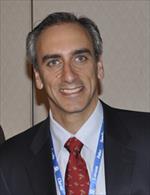 Photo of Amir Matityahu, MD