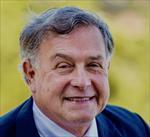 Photo of Francis Szoka, PhD