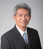 Photo of Julin Tang, MD