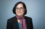 Photo of Janet Coffman, PhD, MPP, MA