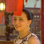 Photo of Ons Mamai, PhD