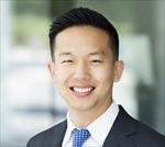 Photo of Daniel Kwon, MD