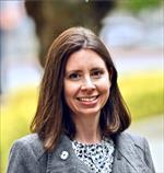 Photo of Cathryn Cadwell, MD, PhD