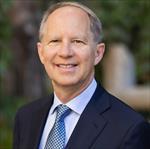 Photo of Peter Sokolove, MD