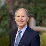 Photo of Peter Sokolove, MD