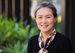 Photo of Mi-Ok Kim, PhD, MS, MA