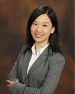 Photo of Li-Wen Huang, MD