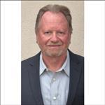 Photo of Eric Pearlman