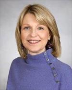 Photo of Sandra Brown