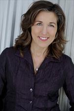 Photo of Laura Schmidt, PhD, MSW, MPH