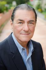 Photo of Michael Weiner, MD