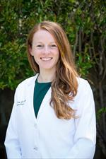 Photo of Sally Graglia, MD, MPH