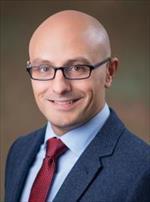 Photo of Anobel Odisho, MD, MPH