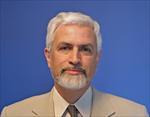 Photo of Martin London, MD