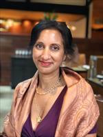 Photo of Shibani Pati, MD, PhD