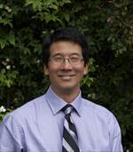 Photo of Kip Mihara, MD