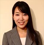 Photo of Myung Ko, MD