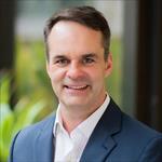 Photo of Walt Sipe, MD