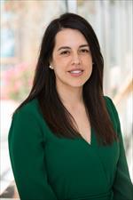 Photo of Diana Alba, MD