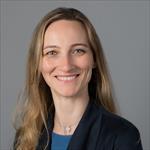 Photo of Melike Pekmezci, MD