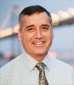 Photo of David Wofsy, MD