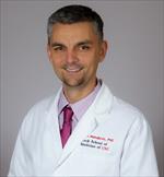 Photo of Zarko Manojlovic