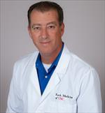 This is an image of Reda Bendaoud, MD, Click here to see their profile