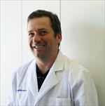 Photo of Michael Rabinovici, BS, BS, DDS