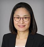 This is an image of Eunjung Lee, PhD, Click here to see their profile