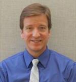 Image of Gary M. Scott, MD