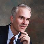 Photo of Thaddeus Mully, MD