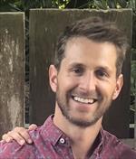 Photo of Andres Marin, MD