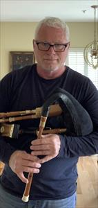 Photo of Lewis Blevins, MD