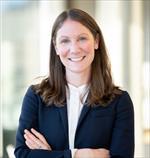 Photo of Kaitlin Casaletto, PhD