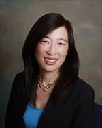 Photo of Yvonne Wu, MD, MPH