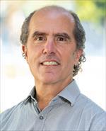 Photo of Craig Cohen, MD, MPH